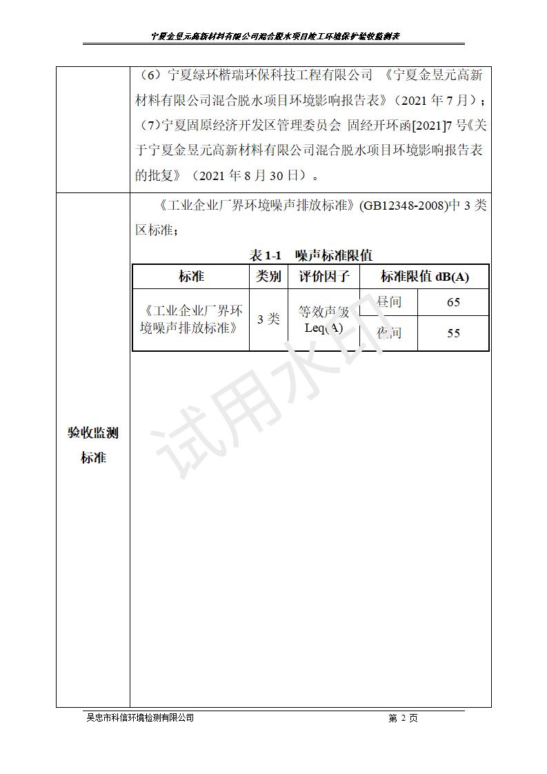 高新新材料能源環(huán)境保護(hù)驗(yàn)收?qǐng)?bào)告表（備案稿）_06.jpg